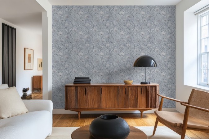 Picture of Farvesammensætning Kathleen Blue - 1103001-03 - 08851-01